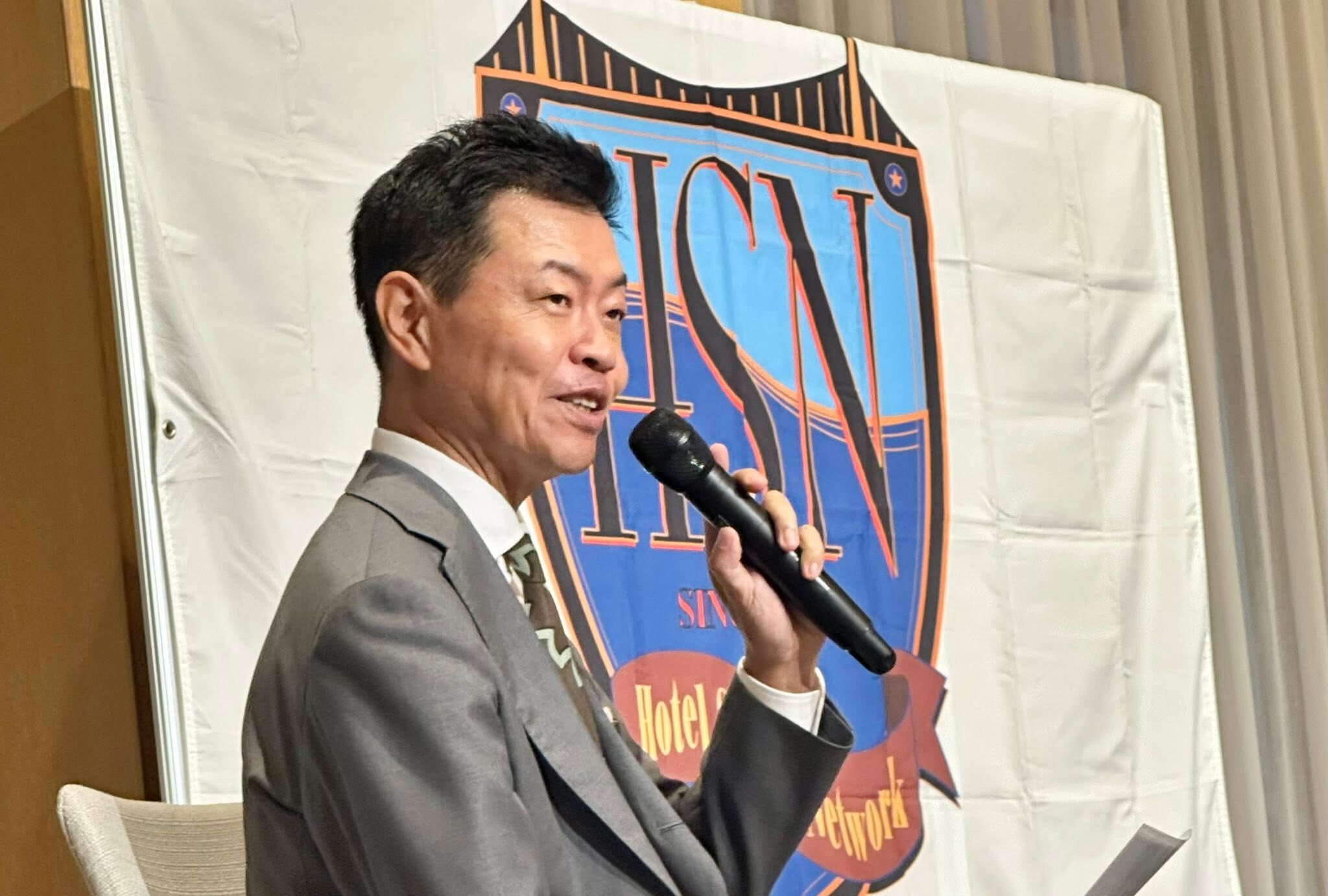 第80回 記念大会